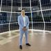 Alexander BO - Facebook