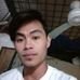 Alexander Bo - Facebook