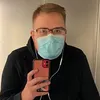 Alexander Bo - @whitepoiso - TikTok