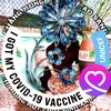 Alexander Bo - @alexander.bo40 - TikTok