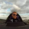 Alexander Bo - @alexanderbo2 - TikTok