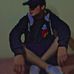 Alexander BO - Facebook