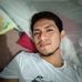 Alexander Bo - Facebook