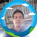 Alexander Bo - Facebook