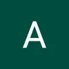 Alexander bo - @alexander.bo59 - TikTok