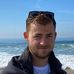Alexander Bo Jensen - Facebook