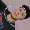 Alexander Boch - @alexanderboch579 - TikTok