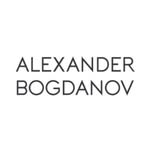 ALEXANDER BOGDANOV - @alexander__bogdanov - Instagram