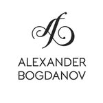 ALEXANDER BOGDANOV Краснодар - @alexanderbogdanovkrasnodar - Instagram