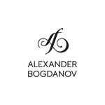 ALEXANDER BOGDANOV Воронеж - @alexanderbogdanov_vrn - Instagram