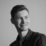 Alexander Bogorodskiy | Architectural photographer - @alexanderbogorodskiy - Instagram