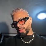 Alexander Bonis - @alexander_bonis - Instagram