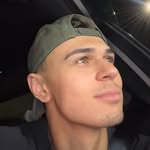 ALEXANDER BOSKOVSKI - @alexander_boskovski - Instagram