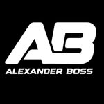 Alexander Boss - @alexanderboss0 - Instagram
