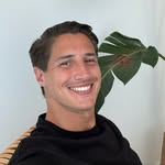 Alexander Bouzi - @alexander.bouzi - Instagram