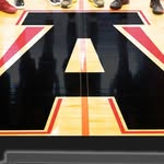 Alexander Boys Basketball - @basketballalexanderboys - Instagram