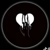 မော်လမြိုင်သားလေး(ကိုစိုး) - @alexanderboy43 - TikTok