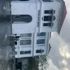alexanderboyd67 - @alexanderarboyd - TikTok