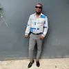 Bosse Alexander - @alexanderbosse242 - TikTok