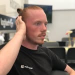 Boström Motorsport - @alexanderbostrom - Instagram