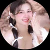 Mai Linh Cute - @alexanderbo731 - TikTok