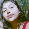 silvia  chub 🥺🖤🖤💜 - @alexanderbotzoc - TikTok