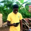 Alexander - @alexanderboadi16 - TikTok
