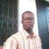 Alexander Boadi - @alexanderboadi923 - TikTok