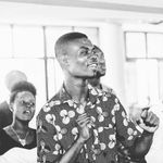 Alexander Boadi - @alexander.boadi.395 - Instagram