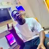 Alexander Boadi - @alexander.boadi6 - TikTok