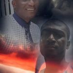 Alexander Boadi - @lexis1064 - Instagram