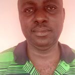 Alexander Boadi - @alexander.boadi.969 - Instagram