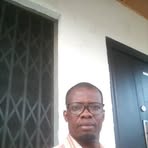 Alexander Boadi - Facebook