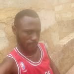Alexander boadi - @alexanderboadi37 - Instagram