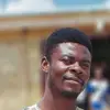 Alexander Boadi - @alexander.boadi - TikTok