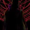 Alexander boadi - @alexanderboadi - TikTok