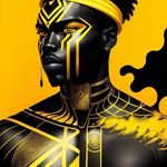 Alexander Boadi - @boadi_546 - Instagram
