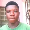 Alexander Boadi - @alexander.boadi7 - TikTok
