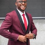 Alexander Boadi-Dankyi - @nyb_d_a - Instagram
