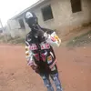 Alexander Boadi - @alexanderboadi787 - TikTok
