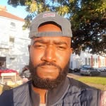 Alexander Boadi Jr - @alexander.the.great__ - Instagram
