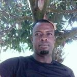Alexander Boadi K.B - @boadi450 - Instagram