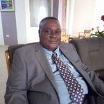 Alexander Kofi Boadi - @boadi1288 - Instagram