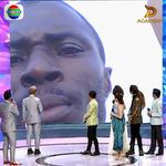 Alexander Ohene Boadi - @alexanderoheneboadi - Instagram