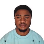 Alexander Osei Boadi - @extrafree2006 - Instagram