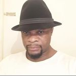 Alexander Yaw Boadi - @alexander_yaw_boadi - Instagram