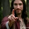 alexanderboadisua8 - @alexander.boadi.s - TikTok