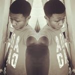 Boadi Alexander - @boadialexander - Instagram