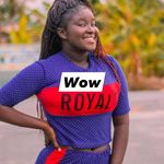 Boadi Alexander - @boadi.alexander.3766 - Instagram
