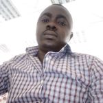 Boadi Alexander - @boadi.alexander.96 - Instagram